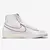 NIKE NIKE BLAZER MID 77 ILG DQ0796-100