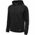 HUMMEL HMLTROPPER ZIP HOODIE ZA MUŠKARCE