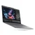 Laptop Lenovo Yoga Slim 7 15.3 (15ILL9) Intel Core Ultra 7 258V / 32GB / 1TB SSD / Intel Arc 140V / Win11Pro