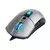 EpicGear Gaming miš Morpha, IR LED optički, USB, 6400DPI, 7 tastera, 1.8m kabl, Crni