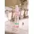 Hydrate & Quench Vitamin E Skincare Kit