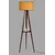 OPVIQ Lampa 534LUN2172