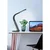 Led Lampa Za Radni Sto Joli