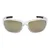 Timberland TB00083 26R