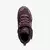 ADIDAS Cipele za devojčice GZ1173 TERREX TRAILMAKER ljubičaste