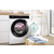 GORENJE Mašina za pranje veša - inverter WPNA84APWIFI