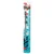 EHEIM Thermocontrol 200W,300-400l