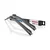 Bosch Aerotwin wiper blades for Prosche Cayenne 2002-2007