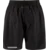 Craft Kratke hlače PRO Hypervent Shorts 2