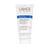 URIAGE XEMOSE krema 200ml