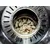 Beper P101CUD051 Aparat za kokice, 1200W, Crveno-beli