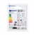 LED sijalica MR16 GU5,3/3W/12V 4000K - Aigostar