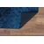 Conceptum Hypnose Tepih Dorian -AL 186 mv, 230x330 cm, Tamnoplavi