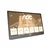 AOC Portable Monitor 15.6 inča FHD IPS USB-C 3.2 16T3EA
