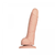 Dildo s priseskom Strap On Me, medium