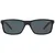 Arnette Slickster Naočare za sunce AN 4185 41/81