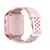 TCL Pametni sat za decu Movetime MT46X, Roze
