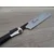 SHOGUN Ručna sklopiva testera Kataba OK-265RC/FLD