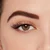 Ardell lepilne trepalnice - Wispies 701