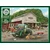 Cobble Hill Puzzle Trgovina 1000 kosov