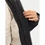 CMP Zimski plašč 34K0086D Siva Regular Fit