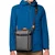 LOWEPRO PHOTOSPORT BP 24L AW III PHOTO BACKPACK (BLACK/BLUE)