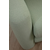 ATELIER DEL SOFA Lily Corner Right Green