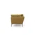 Atelier del Sofa Trosed Mapa Kaki