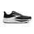 Brooks Ghost 17