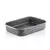 Westinghouse WCBA0070003 Pekač, 35cm