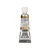 Schmincke Horadam akvarelna barva v tubi 5 ml – Volcano yellow - 915 Vulkansko rjava