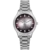 RUČNI SAT LEE COOPER LC08079.350