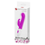 Pretty Love Centaur Purple