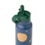 Liewood termos boca 350ml Falk,Universe/Classic N