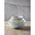 BAUSCHER Country House Skleda, prostornina: 0,60 litra, o: 200 mm, peščena