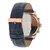 Guess W0380G5