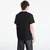 Majice RIPNDIP Otis Tee Black Wash L