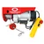 PROLINETECH Dizalica sa sajlom PLT/DS300, 150/300kg, 220V, 600W