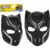 Marvel Avengers igralniški maske