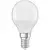 Komplet 3x LED žarulje P45 E14/4,9W/230V 3000K - Osram