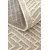 Conceptum Hypnose Tepih Elit 12, 80x150 cm, Bež