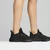 Puma Superge Cell Thrill 310168 01 Črna