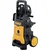 DEWALT Perač pod pritiskom DXPW001ME,1800 W, 130 bar, Crni