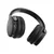 ENERGY SISTEM Power Radio Space Bluetooth slušalice crne (M45531)