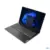 Laptop Lenovo V15 G3 IAP15.6 FHD AGi5-1235U8GBNVMe 256GBIris XeUSB-C PDBlackSR 82TT00M7YA