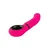 Fun Toys Gjack Neonovo Pink