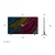 LG 75QNED80A3A televizor