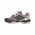Adidas TERREX SKYCHASER GTX W, planinarske cipele, ljubičasta NJZ27