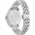 VERSACE VEKKA03/25