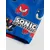 Reserved - Kupaći šorts Sonic